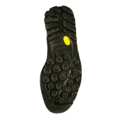 La Sportiva Boulder X -Camp and Hike Store bx4
