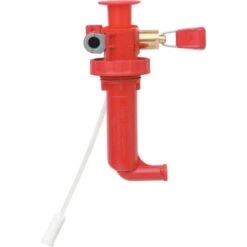 MSR Dragonfly Fuel Pump