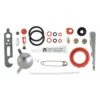 MSR XGK & XGK EX Expedition Service Kit -Camp and Hike Store cg sv xgmk 1 zoom 54788