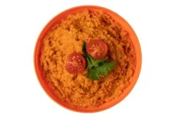 Expedition Foods Chicken Korma With Rice (450kcal) 10 Expedition Foods Chicken Korma With Rice (450kcal) -Camp and Hike Store chicken korma with rice 004 5004 low