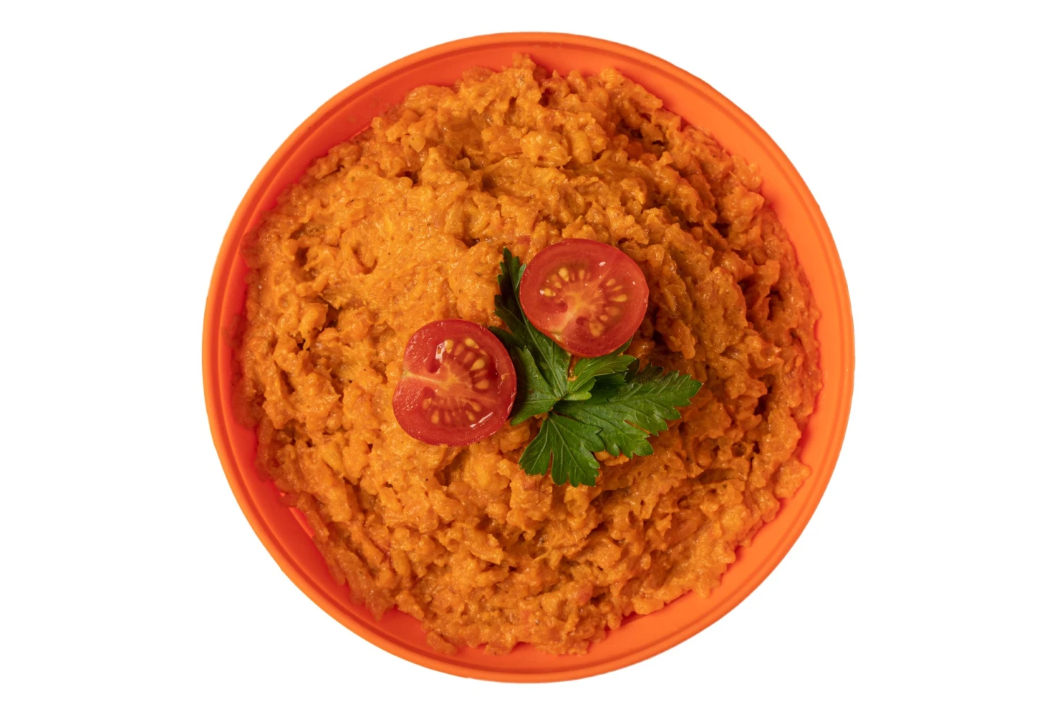 Expedition Foods Chicken Korma With Rice (450kcal) 5 Expedition Foods Chicken Korma With Rice (450kcal) - Image 3