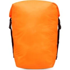 Mammut Compression Sack