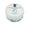 Storm Leather Cream (Neutral) 100ml -Camp and Hike Store cream