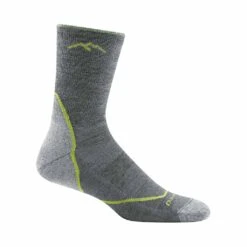 Darn Tough Light Hiker Micro Crew Light Cushion