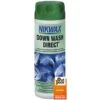 Nikwax Down Wash Direct 300ml -Camp and Hike Store down was
