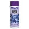 Nikwax Down Proof 300ml