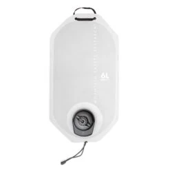 MSR DromLite 6 Litre