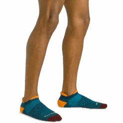 Darn Tough Mens Run No Show Tab Ultra-Lightweight Running Sock 14 Darn Tough Mens Run No Show Tab Ultra-Lightweight Running Sock -Camp and Hike Store e39yddqbiiarauakfpji 1800x1800 d7959007 542d 4b07 8873 c057f5260065