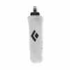 Black Diamond Soft Flask W-MX 500ml -Camp and Hike Store ef99ad3c6c63847ae5ce79c2c4f52c68fa0a374e 63937