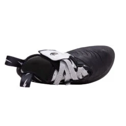 Evolv Phantom LV -Camp and Hike Store evolv phantom lv upper