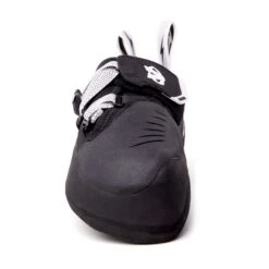 Evolv Phantom -Camp and Hike Store evolv phantom4