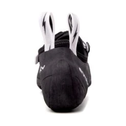 Evolv Phantom -Camp and Hike Store evolv phantom5