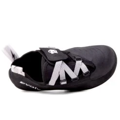 Evolv Phantom -Camp and Hike Store evolv phantom6