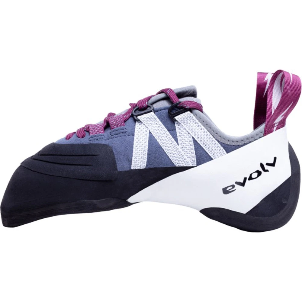 Evolv Shaman Lace LV 5 Evolv Shaman Lace LV - Image 3