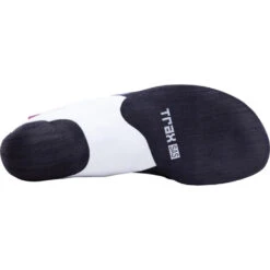 Evolv Shaman Lace LV 15 Evolv Shaman Lace LV -Camp and Hike Store evolv shaman lace lv sole