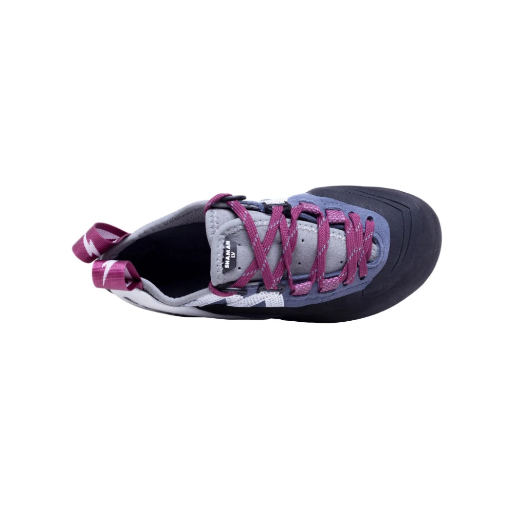 Evolv Shaman Lace LV 6 Evolv Shaman Lace LV - Image 4