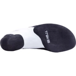 Evolv Shaman Lace -Camp and Hike Store evolv shaman lace sole