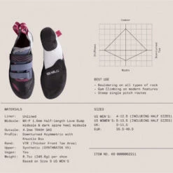 Evolv Shaman LV -Camp and Hike Store evolv shaman lv overview