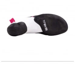 Evolv Shaman LV -Camp and Hike Store evolv shaman lv sole