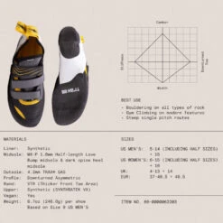 Evolv Shaman -Camp and Hike Store evolv shaman overview