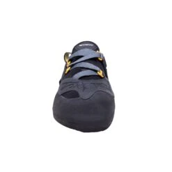 Evolv Shaman Pro -Camp and Hike Store evolv shaman pro front