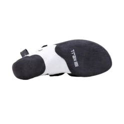 Evolv Shaman Pro -Camp and Hike Store evolv shaman pro sole