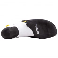 Evolv Shaman -Camp and Hike Store evolv shaman sole