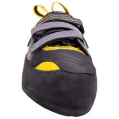 Evolv Shaman -Camp and Hike Store evolv shaman toe box