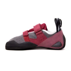 Evolv Elektra Womens 10 Evolv Elektra Womens -Camp and Hike Store evolv elektra medial