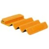 Exped FlexMat -Camp and Hike Store exped flexmat sleeping mat