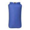 Exped Fold Dry Bag L/13L -Camp and Hike Store exped fold drybag bright l 13l