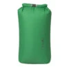 Exped Fold Dry Bag XL/22L -Camp and Hike Store exped fold drybag bright xl 22l