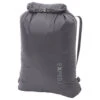 Exped Splash 15 1 Exped Splash 15 -Camp and Hike Store exped splash 15