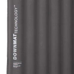 Exped Ultra 7R M -Camp and Hike Store exped ultra 7r m detail