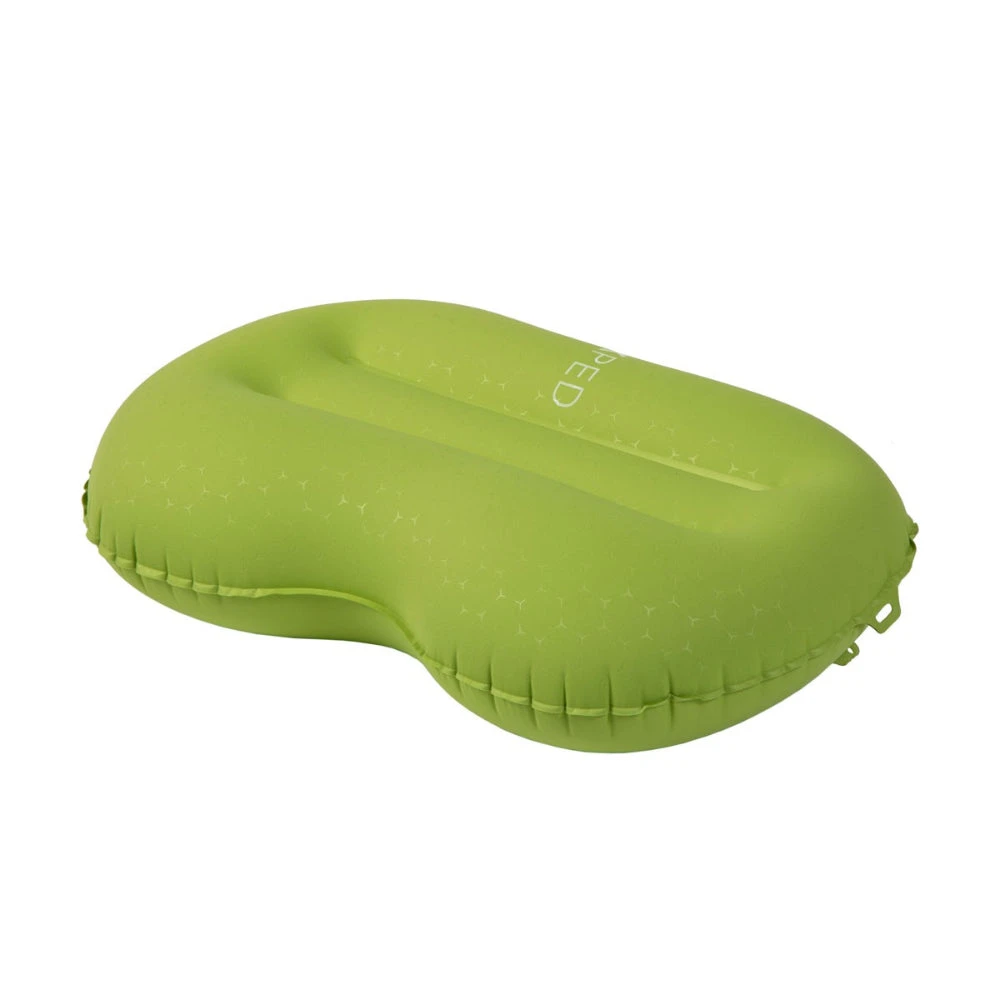 Exped Ultra Pillow 7 Exped Ultra Pillow - Image 5