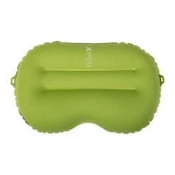 Exped Ultra Pillow 10 Exped Ultra Pillow -Camp and Hike Store exped ultra pillow l top