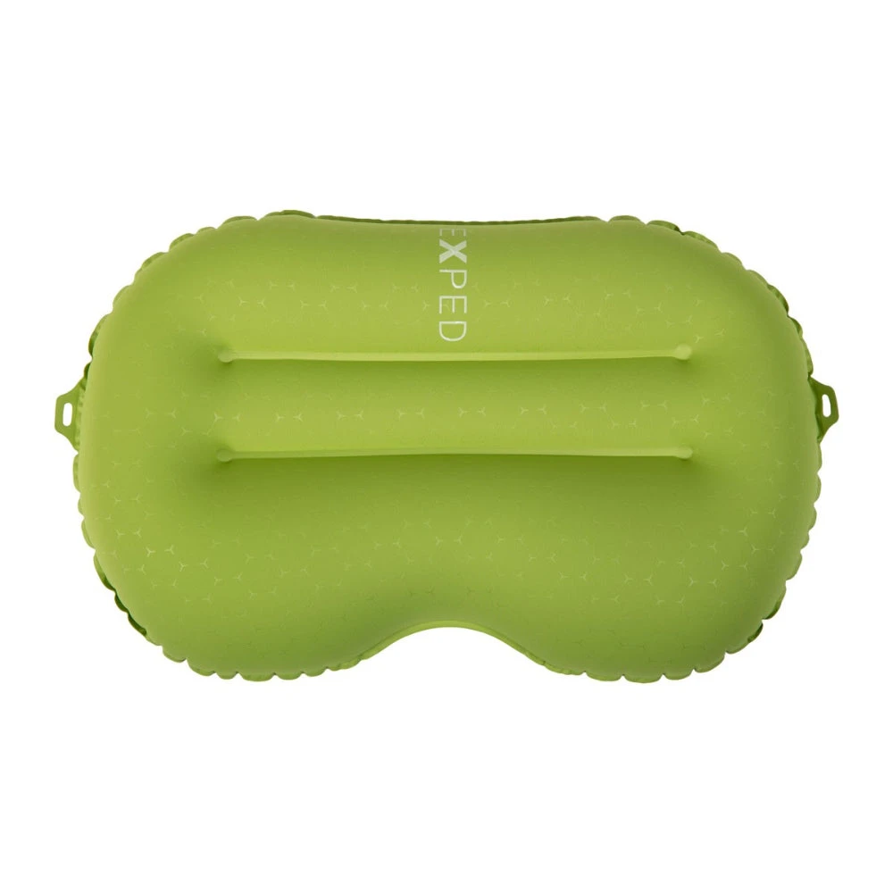 Exped Ultra Pillow 6 Exped Ultra Pillow - Image 4