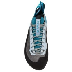 La Sportiva Finale Womens -Camp and Hike Store finale b 01