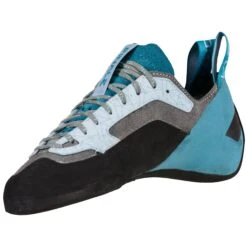 La Sportiva Finale Womens -Camp and Hike Store finale b 03