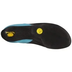 La Sportiva Finale Womens -Camp and Hike Store finale b 05