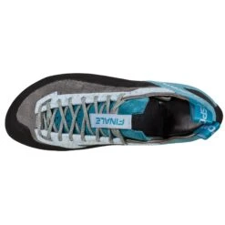 La Sportiva Finale Womens -Camp and Hike Store finale b 06