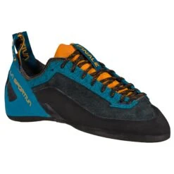 La Sportiva Finale 12 La Sportiva Finale -Camp and Hike Store finale c 03