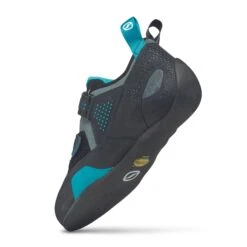 Scarpa Force -Camp and Hike Store force6