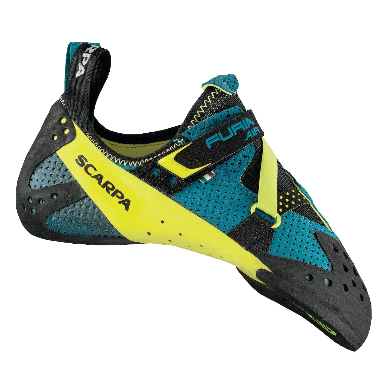 Scarpa Furia Air 3 Scarpa Furia Air