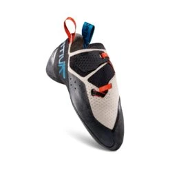 La Sportiva Futura -Camp and Hike Store futura 4