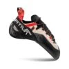 La Sportiva Genius 2 La Sportiva Genius -Camp and Hike Store genius 1
