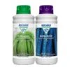Nikwax Rope Wash/Rope Proof 1L Twin Pack 2 Nikwax Rope Wash/Rope Proof 1L Twin Pack -Camp and Hike Store go 632160 z