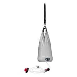 MSR AutoFlow XL Gravity Filter 10L