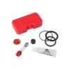 MSR Guardian Pump Maintenance Kit -Camp and Hike Store guardian maintenance