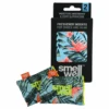 SmellWell Shoe Deodoriser -Camp and Hike Store hawai floral